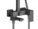Душевая система Timo Selene SX-2013/03 Черный