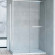 Душевой уголок Vincea Slim Soft 140x100 VSR-1SS1014CL профиль Хром стекло прозрачное Душевой уголок Vincea Slim Soft 140x100 VSR-1SS1014CL профиль Хром стекло прозрачное