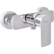 Смеситель для душа Rav Slezak Vltava VT481.5 Хром Смеситель для душа Rav Slezak Vltava VT481.5 Хром