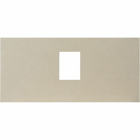 Столешница под раковину Allen Brau Infinity 100 1.21012.B Бежевая Столешница под раковину Allen Brau Infinity 100 1.21012.B Бежевая