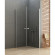 Душевой уголок New Trendy New Soleo Chrome 100х100 D-0142A/D-0142A профиль Хром стекло прозрачное Душевой уголок New Trendy New Soleo Chrome 100х100 D-0142A/D-0142A профиль Хром стекло прозрачное