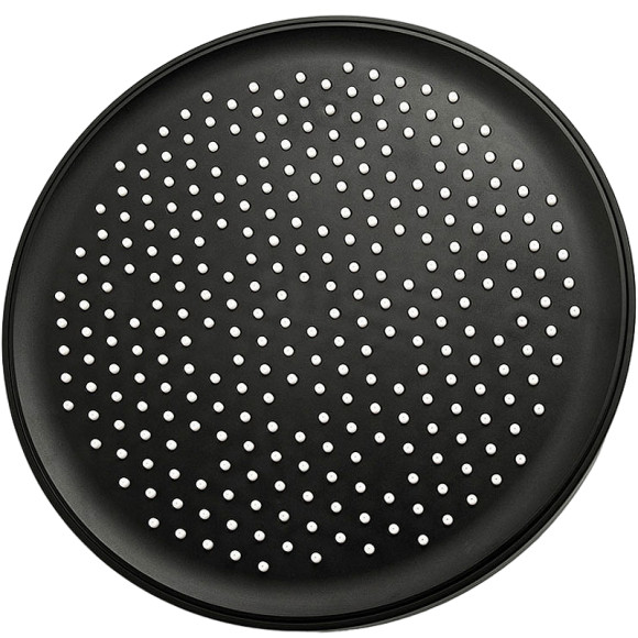 Верхний душ Vincea VSHD-42CMB Черный матовый Верхний душ Vincea VSHD-42CMB Черный матовый