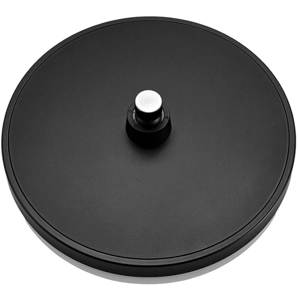 Верхний душ Vincea VSHD-42CMB Черный матовый Верхний душ Vincea VSHD-42CMB Черный матовый