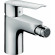 Смеситель для биде Hansgrohe Logis E 71232000 Хром Смеситель для биде Hansgrohe Logis E 71232000 Хром