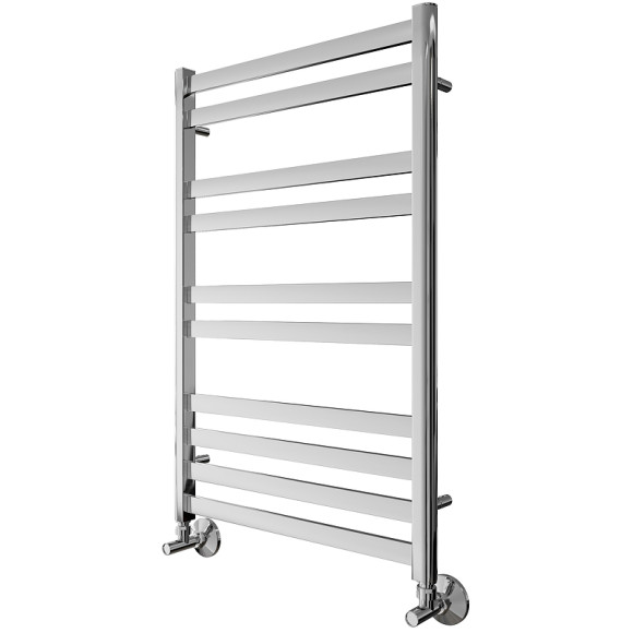 Водяной полотенцесушитель Aquatek Сириус П10 500x800 AQ DP1080CH Хром Водяной полотенцесушитель Aquatek Сириус П10 500x800 AQ DP1080CH Хром