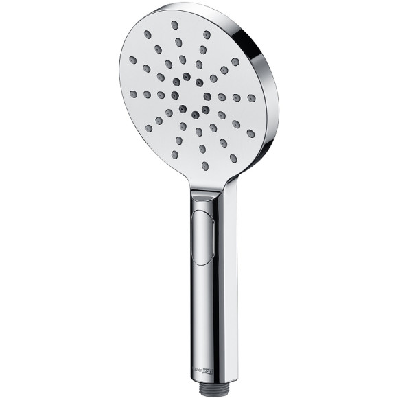 Смеситель для ванны WasserKRAFT Mosel A4651.293.295.271.087.127 Хром