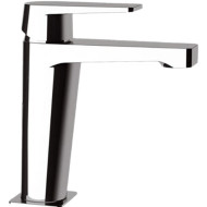 Смеситель для раковины Remer Dream D12 Хром