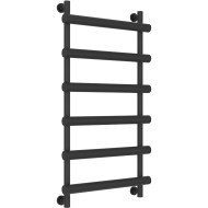 Водяной полотенцесушитель Сунержа Атлант 1000x500 17-0226-1050 Черный Водяной полотенцесушитель Сунержа Атлант 1000x500 17-0226-1050 Черный