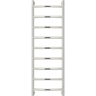 Водяной полотенцесушитель Сунержа Галант+ 1200х400 00-0200-1240 Хром Водяной полотенцесушитель Сунержа Галант+ 1200х400 00-0200-1240 Хром