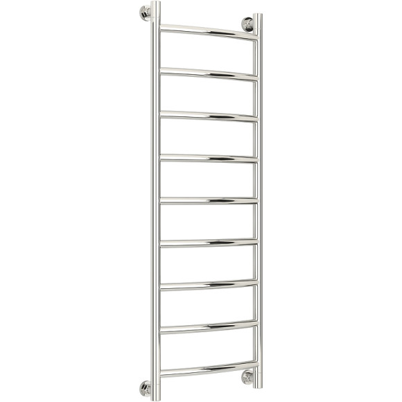 Водяной полотенцесушитель Сунержа Галант+ 1200х400 00-0200-1240 Хром Водяной полотенцесушитель Сунержа Галант+ 1200х400 00-0200-1240 Хром