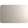 Зеркало Vincea 120 VLM-3BE120-2 с подсветкой с сенсорным выключателем с подогревом и диммером