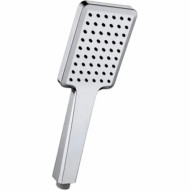 Ручной душ Gappo G33 Хром