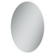 Зеркало Sancos Bella 64,5 BE645 с подсветкой с сенсорным выключателем