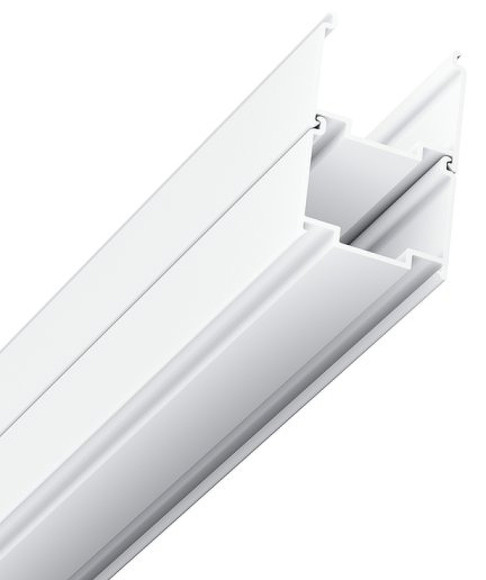 Душевая дверь Ravak Supernova SDOP-90 03V70100Z1 профиль Белый стекло Transparent Душевая дверь Ravak Supernova SDOP-90 03V70100Z1 профиль Белый стекло Transparent