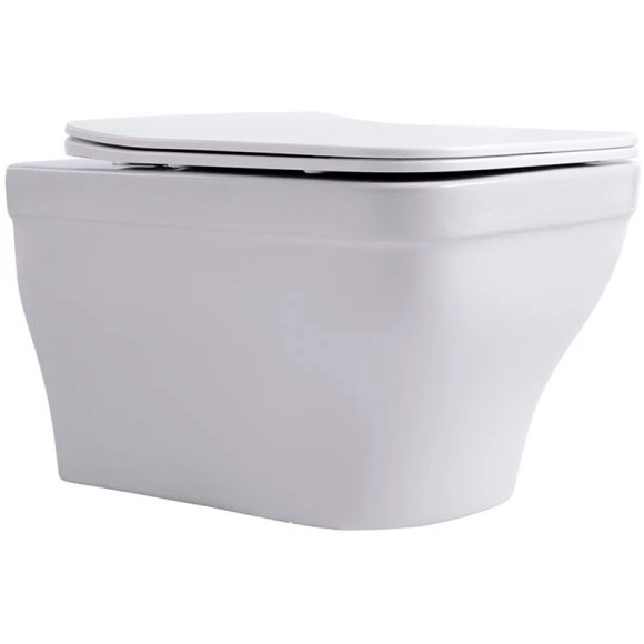 Комплект унитаза с инсталляцией Aquatek Set Aquatek Амадео-010 4в1 с сиденьем Микролифт и клавишей смыва Хром глянцевый Комплект унитаза с инсталляцией Aquatek Set Aquatek Амадео-010 4в1 с сиденьем Микролифт и клавишей смыва Хром глянцевый