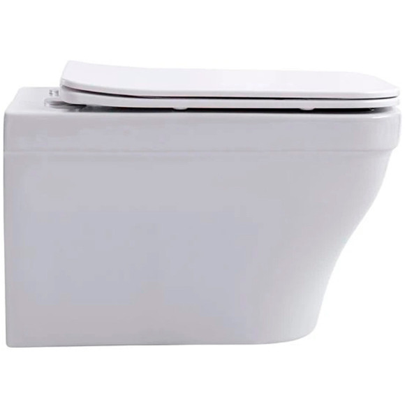 Комплект унитаза с инсталляцией Aquatek Set Aquatek Амадео-010 4в1 с сиденьем Микролифт и клавишей смыва Хром глянцевый Комплект унитаза с инсталляцией Aquatek Set Aquatek Амадео-010 4в1 с сиденьем Микролифт и клавишей смыва Хром глянцевый