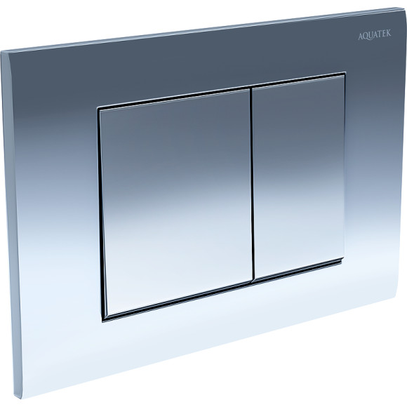 Комплект унитаза с инсталляцией Aquatek Set Aquatek Амадео-010 4в1 с сиденьем Микролифт и клавишей смыва Хром глянцевый Комплект унитаза с инсталляцией Aquatek Set Aquatek Амадео-010 4в1 с сиденьем Микролифт и клавишей смыва Хром глянцевый