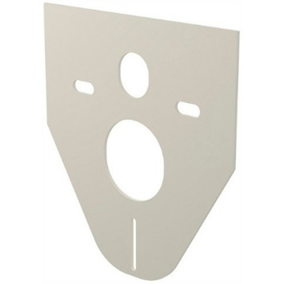 Комплект унитаза с инсталляцией Aquatek Set Aquatek Амадео-010 4в1 с сиденьем Микролифт и клавишей смыва Хром глянцевый Комплект унитаза с инсталляцией Aquatek Set Aquatek Амадео-010 4в1 с сиденьем Микролифт и клавишей смыва Хром глянцевый