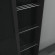 Душевая кабина Grossman 120x90 GR227L с гидромассажем Душевая кабина Grossman 120x90 GR227L с гидромассажем