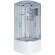 Душевая кабина Niagara Ultra 100x100 NG-309-01 с гидромассажем Душевая кабина Niagara Ultra 100x100 NG-309-01 с гидромассажем
