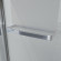 Душевая кабина Niagara Ultra 100x100 NG-309-01 с гидромассажем Душевая кабина Niagara Ultra 100x100 NG-309-01 с гидромассажем