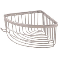 Полка корзина Rav Slezak Colorado COA0801 угловая Хром