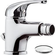 Смеситель для биде Remer Серия 35 F202 Хром Смеситель для биде Remer Серия 35 F202 Хром