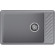 Кухонная мойка GranFest Quarz GF-ZL51 Темно-серая Кухонная мойка GranFest Quarz GF-ZL51 Темно-серая