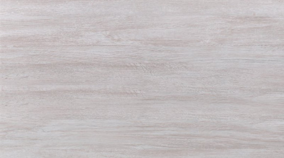 Тумба под раковину BelBagno ACQUA-900-2C-SO-RVB подвесная Rovere Vintage Bianco