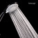 Ручной душ Milardo Hand Shower 3F 3803F87M18 Хром Ручной душ Milardo Hand Shower 3F 3803F87M18 Хром