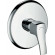 Смеситель для душа Hansgrohe Metris Classic 31676000 Хром Смеситель для душа Hansgrohe Metris Classic 31676000 Хром