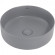 Раковина-чаша Abber Bequem 36 AC2108MG Серая матовая Раковина-чаша Abber Bequem 36 AC2108MG Серая матовая