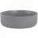 Раковина-чаша Abber Bequem 36 AC2108MG Серая матовая Раковина-чаша Abber Bequem 36 AC2108MG Серая матовая