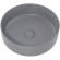 Раковина-чаша Abber Bequem 36 AC2108MG Серая матовая Раковина-чаша Abber Bequem 36 AC2108MG Серая матовая
