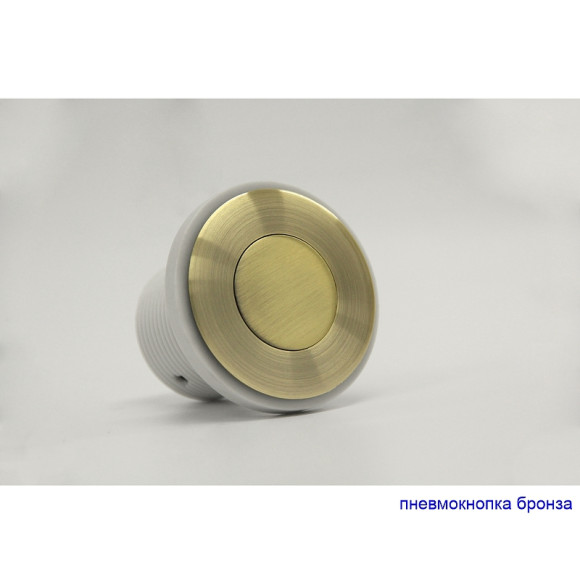 Акриловая ванна Whitecross Layla 170x75 0102.170075.100.SOFT.BR с гидромассажем Акриловая ванна Whitecross Layla 170x75 0102.170075.100.SOFT.BR с гидромассажем