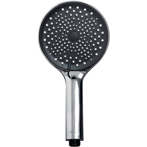 Смеситель для ванны BelBagno Marino MARINO-VASM-CRM Хром Смеситель для ванны BelBagno Marino MARINO-VASM-CRM Хром