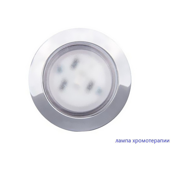 Акриловая ванна Excellent Palace 170x75 WAEX.PAL17.ULTRA.BR с гидромассажем Акриловая ванна Excellent Palace 170x75 WAEX.PAL17.ULTRA.BR с гидромассажем