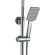 Душевая система Haiba HB24817 Хром