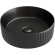 Раковина-чаша Ceramicanova Element 36 CN6057MB Черная матовая Раковина-чаша Ceramicanova Element 36 CN6057MB Черная матовая