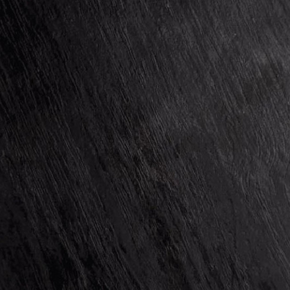 Тумба Cezares Cadro 120 CADRO-120-1C-SO-NR-BLUM подвесная Черная матовая