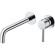 Смеситель для раковины Boheme Uno 465-CR Хром Смеситель для раковины Boheme Uno 465-CR Хром