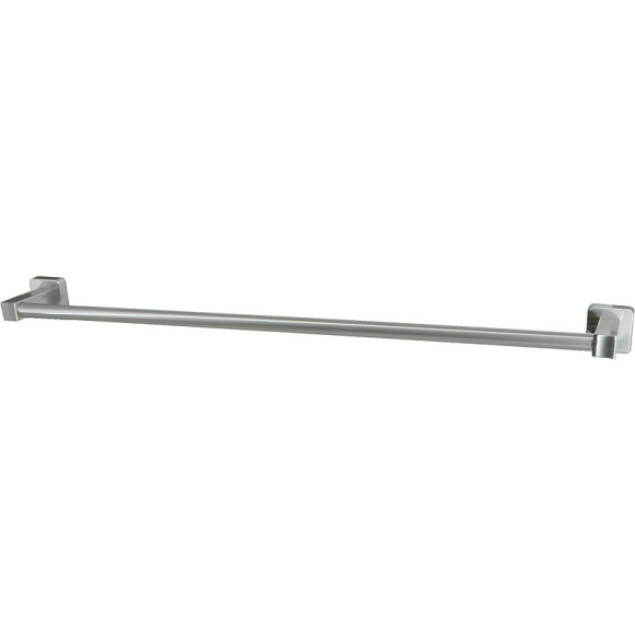Полотенцедержатель WasserKRAFT Rhin K-8730 Хром