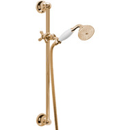 Душевой гарнитур Webert Comfort AC0385065 Бронза