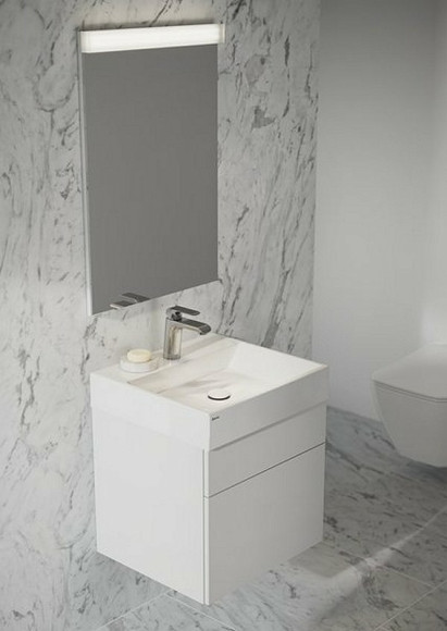 Смеситель для раковины Ravak Flat FL 014.00 X070118 Хром Смеситель для раковины Ravak Flat FL 014.00 X070118 Хром