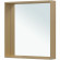 Зеркало Allen Brau Reality 70 1.32017.03 с подсветкой Латунь браш с сенсорным выключателем Зеркало Allen Brau Reality 70 1.32017.03 с подсветкой Латунь браш с сенсорным выключателем