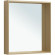 Зеркало Allen Brau Reality 70 1.32017.03 с подсветкой Латунь браш с сенсорным выключателем Зеркало Allen Brau Reality 70 1.32017.03 с подсветкой Латунь браш с сенсорным выключателем