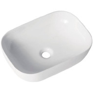 Раковина-чаша Gappo 45 GT402 Белая