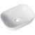 Раковина-чаша Gappo 45 GT402 Белая