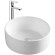 Раковина-чаша Aquatek 40 AQ5118-MW Белая матовая