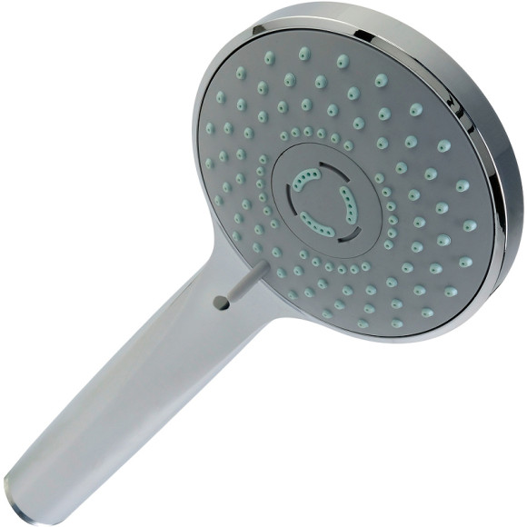 Ручной душ Migliore Grazia 29688 Хром Ручной душ Migliore Grazia 29688 Хром